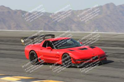 media/Mar-29-2025-Pro Autosports (Sat) [[89b1c017ad]]/1-Orange Group/Session 2 Bowl/